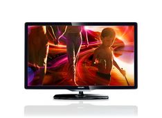 lcd_televizor_philips_32PFL5606H_58.jpg
