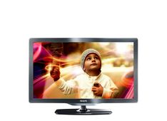 lcd_televizor_philips_32PFL6606H_12.jpg