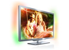 lcd_televizor_philips_32PFL7406H_12.jpg