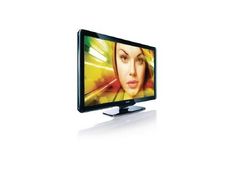 lcd_televizor_philips_37PFL4606H_58.jpg