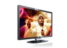 lcd_televizor_philips_37PFL6606H_12.jpg