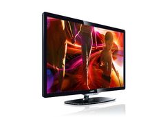 lcd_televizor_philips_40PFL5606H_58.jpg