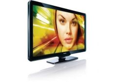 LCD TV Philips 42PFL4606H/58 lcd_televizor_philips_42PFL4606H.jpg