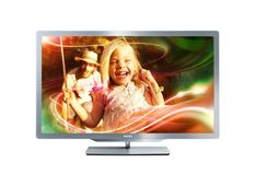 lcd_televizor_philips_42PFL7606H_12.jpg