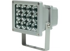 LED-reflektor, 12 W 46901 AS Schwabe LED-reflektor, 12 W 46901 AS Schwabe