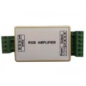 led-rgb-ojacevalnik-12-24v-12a--3-x-4a_Vicom_LED-RGB-AMP1-1212_main.jpg