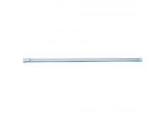 LED svetlobna letev Diodor Standard, DIO-TL100-FW, 100 cm, barva slane, fiksna LED LED svetlobna letev Diodor Standard, DIO-TL100-FW, 100 cm, barva slane, fiksna LED