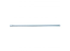 LED svetlobna letev Diodor Standard, DIO-TL60-FN, 60 cm, barva slane, fiksno vgrajena LED LED svetlobna letev Diodor Standard, DIO-TL60-FN, 60 cm, barva slane, fiksno vgrajena LED