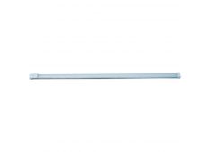 LED svetlobna letev Diodor Standard, DIO-TL60-FW, 60 cm, barva slane, fiksno vgrajena LED LED svetlobna letev Diodor Standard, DIO-TL60-FW, 60 cm, barva slane, fiksno vgrajena LED