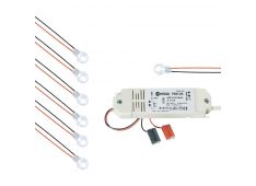 LED zvezdno nebo, 6-delni komplet KITS1B LED Bela IP30 led-zvezdno-nebo-6-delni-komplet-kits1b-led--bela-ip30_4016138333619_main.jpg