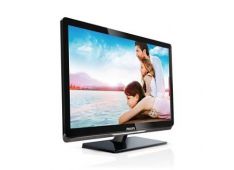 LCD TV Philips 22PFL3507H/12 led_televizor_philips_22PFL3507H_12.jpg