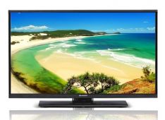 LED TV SHARP 39' LC39LD145 LED TV SHARP 39' LC39LD145