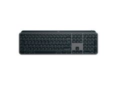 logitech-mx-keys-s-bluetooth-illuminated-keyboard--graphite--slo-g_main.jpg