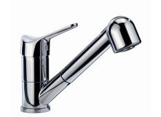 Mešalna armatura Foster 8449 500 S1000 - Z65 mesalna-armatura-foster-8449-500-s1000--z65_8033524374007_main.jpg