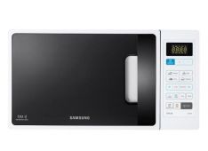 Mikrovalovna pečica Samsung GE73A/BOL (GE73A/BOL) Mikrovalovna pečica Samsung GE73A/BOL (GE73A/BOL)