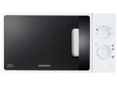 Mikrovalovna pečica Samsung ME71A/BOL (ME71A/BOL) Mikrovalovna pečica Samsung ME71A/BOL (ME71A/BOL)