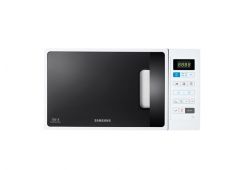 Mikrovalovna pečica Samsung ME73A/BOL (ME73A/BOL) Mikrovalovna pečica Samsung ME73A/BOL (ME73A/BOL)