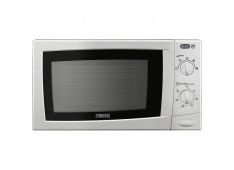 Mikrovalovna pečica Zanussi ZMF21110SA Mikrovalovna pečica Zanussi ZMF21110SA