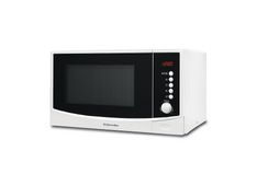 mikrovalovna_pecica_EMS20400W.jpg