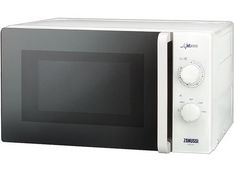 mikrovalovna_pecica_ZANUSSI_ZM21M1.jpg