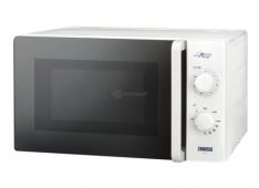 mikrovalovna_pecica_zanussi_zm21m4.jpg