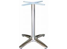Mizno podnožje INOX mizno-podnozje-inox_main.jpg