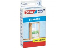 Mrežica za zaščito pred insekti TesaR Standard za vrata mrezica-za-zascito-pred-insekti-tesar-standard-za-vrata1_4042448095749_main.jpg