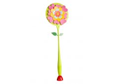 Muholovec Vigar Flower Power muholovec_98044.jpg