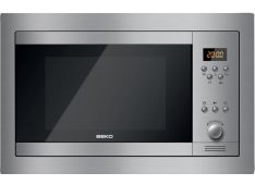 MWB2510EX MIKROVALOVNA P.BEKO MWB2510EX MIKROVALOVNA P.BEKO