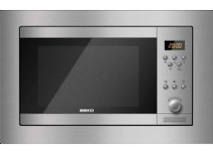 MWB2510EX+MWK2510XBEKO MWB2510EX+MWK2510XBEKO