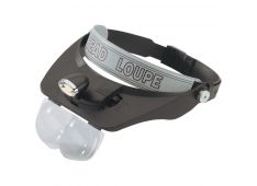 Naglavna lupa z LED reflektorjem RONA 460 202 1.2x/ 1.8x/ 2.5x/ 3.5x naglavna-lupa-z-led-reflektorjem-rona-460-202-12x-18x-25x-35x_4018386008660_main.jpg