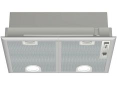 Vgradna kuhinjska napa Siemens LB56564 napa_siemens_LB56564.jpg