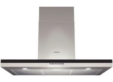 Stenska napa Siemens LC96BB530 Stenska napa Siemens LC96BB530