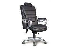 Pisarniški masažni stol OFFICE MASSAGE CHAIR z grelno funkcijo Pisarniški masažni stol OFFICE MASSAGE CHAIR z grelno funkcijo