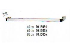 Obešalo Za Brisače 40 Cm Max P obesalo-za-brisace-40-cm-max-p_7610583150547_main.jpg