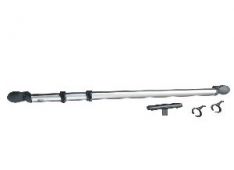 Obešalo Za Zajemalke Inox obesalo-za-zajemalke-inox_4006501240781_main.jpg