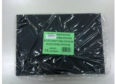 Ogleni filter best 08999819 ogleni-filter-best-08999819_8026493010465_main.jpg