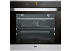 OIM39602X PIZZAPRO PEČICABEKO OIM39602X PIZZAPRO PEČICABEKO
