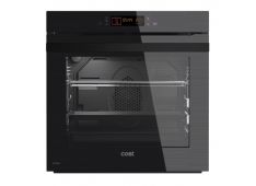 OIM59600PP PEČICA BEKO PATRICIA UR. OIM59600PP PEČICA BEKO PATRICIA UR.