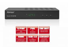 OPTICUM HD T90 DVB-T sprejemnik (MPEG-4) opticum-hd-t90-dvb-t-sprejemnik-mpeg-4_5908252682362_main.jpg