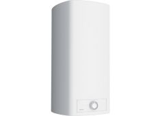 OTG100SLSIM Grelnik vode (347065) otg100slsim-grelnik-vode-347065_3838942741159_main.jpg