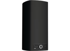 OTG80SLSIMB Grelnik vode (354916) otg80slsimb-grelnik-vode-354916_3838942752766_main.jpg