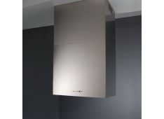 Otočna kuhinjska napa best IS 508 inox z ASC sistemom 60x43 cm otocna-kuhinjska-napa-best-is-508-inox-z-asc-sistemom-60x43-cm-_8026493034430_main.jpg