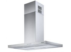 Otočna kuhinjska napa Foster 2442 120 inox 120x60 cm Otočna kuhinjska napa Foster 2442 120 inox 120x60 cm