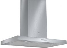 Otočna napa DIB097A50 Otočna napa DIB097A50