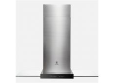 Otočna napa Electrolux EFL10380BX Otočna napa Electrolux EFL10380BX