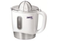 Ožemalnik Zanussi ZJP1250 Ožemalnik Zanussi ZJP1250