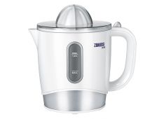 Ožemalnik Zanussi ZJP1250 Ožemalnik Zanussi ZJP1250