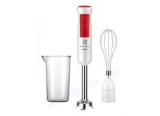 Palični mešalnik Electrolux ESTM5400 Palični mešalnik Electrolux ESTM5400