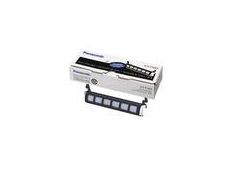 Panasonic KX-FA83E TONER Panasonic KX-FA83E TONER